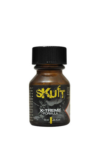 sKUfT X-TREME 10ml