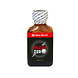 Rush Zero 24ml