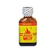 Rush Fire 25ml