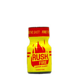 Rush Fire 10ml
