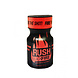 Rush Black Fire 10ml