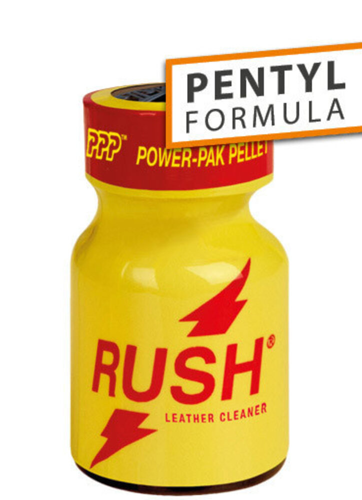 RUSH 9ml (PENTYL)