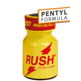 RUSH 9ml (PENTYL)