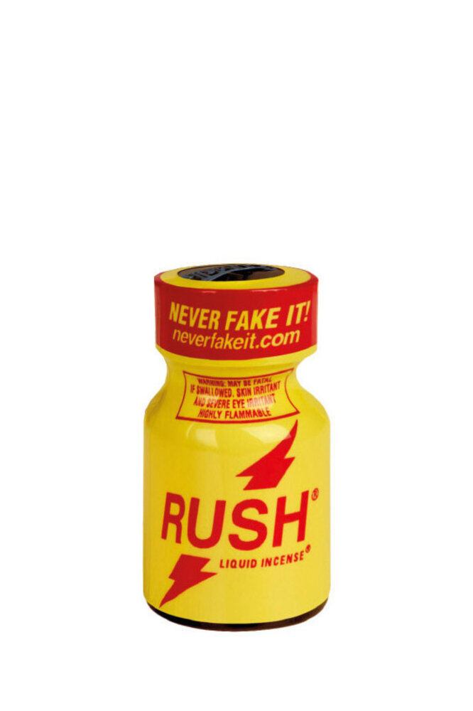 Rush 9ml