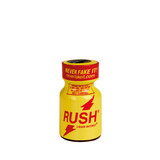 Rush 9ml