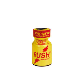 Rush 9ml