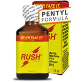 RUSH 25ml (PENTYL)
