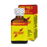 Rush 25ml