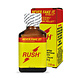 Rush 25ml