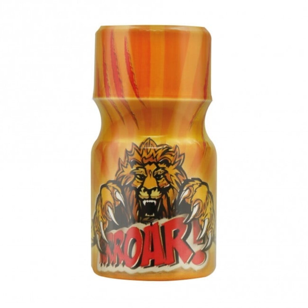 RRROAR! 10ml