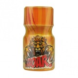 RRROAR! 10ml