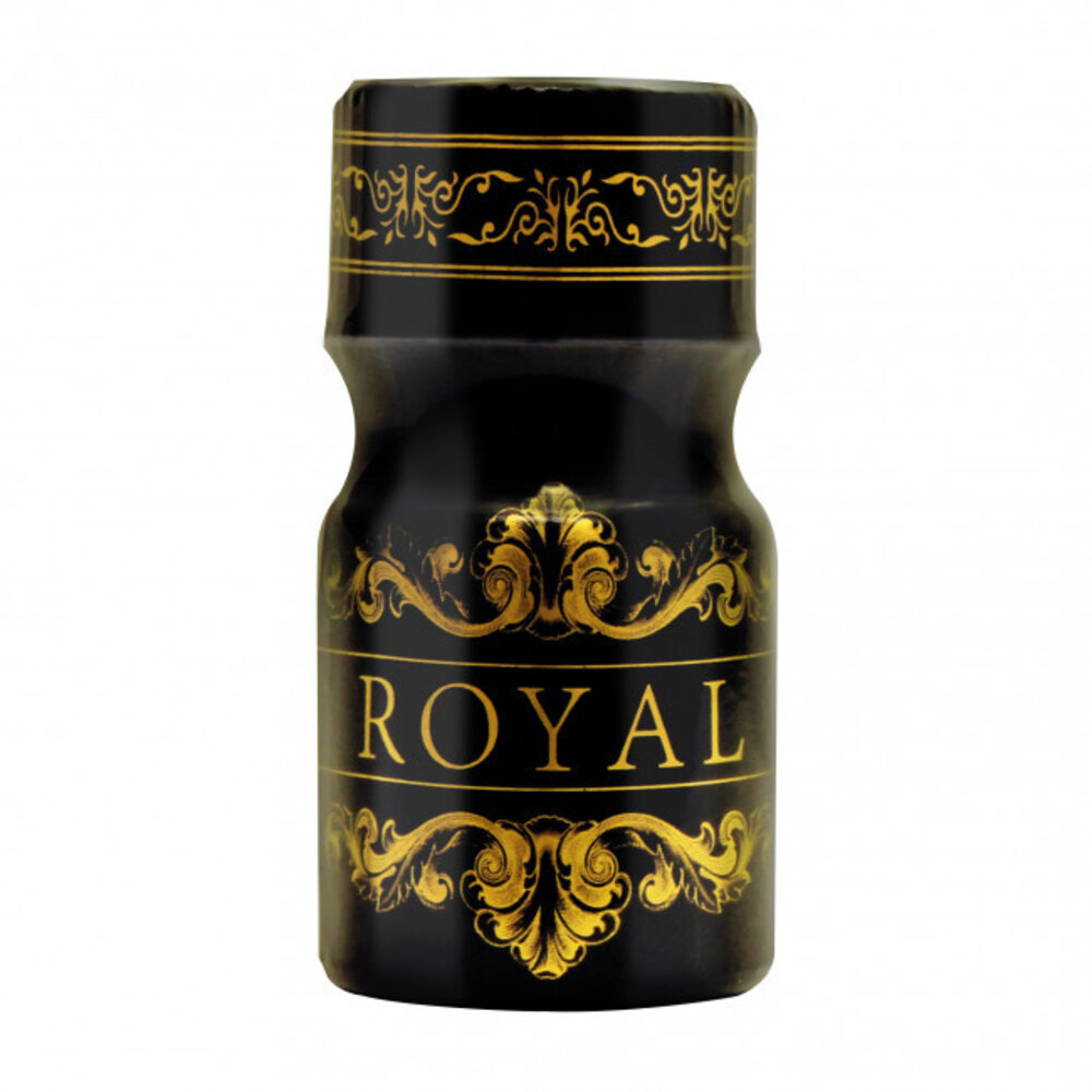 Royal 10ml