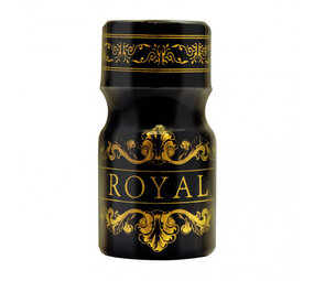 Royal 10ml