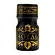 Royal 10ml