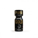 Roma Gold 15ml