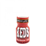 REDS Extra Strong Special EU Formula 10ml