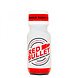 Red Bullet XXX Strong Aroma 25ml