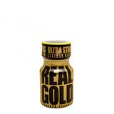 Real Gold Ultra Strong 9ml