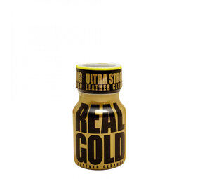 Real Gold Ultra Strong 9ml