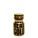 Real Gold Ultra Strong 9ml