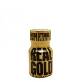 Real Gold Extra Strong 9ml