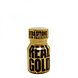 Real Gold Extra Strong 9ml