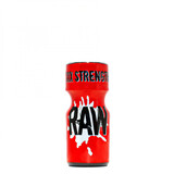 RAW XXX Strength 10ml