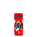 RAW XXX Strength 10ml