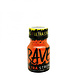 RAVE Ultra Strong 10ml