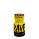 RAVE Extra Strong 10ml