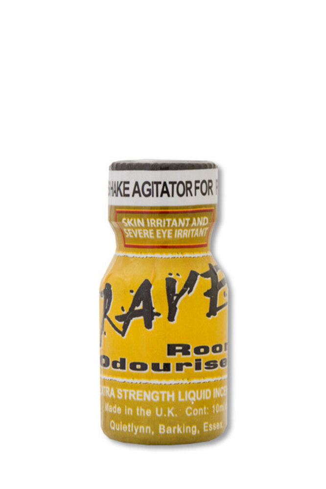 Rave 10ml