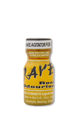 Rave 10ml