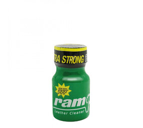 Ram Ultra Strong 9ml