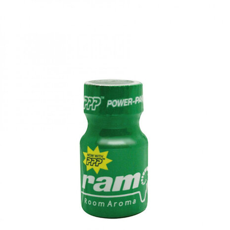 Ram Special EU Formula 9ml