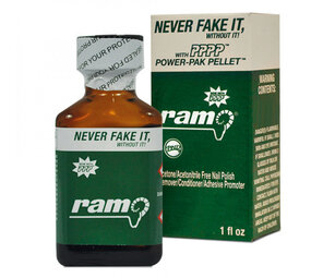 Ram Special EU Formula 30ml