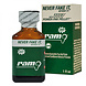 Ram Special EU Formula 30ml