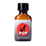 PUP 24ml