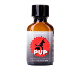 PUP 24ml