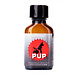 PUP 24ml