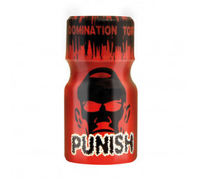 Punish 10ml
