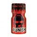 Punish 10ml