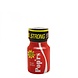 Pop´rs Ultra Strong Room Odouriser 9ml