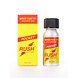 Rush Pocket Alu Tall 30ml