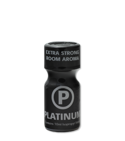 Platinum Aroma 10ml