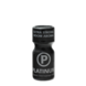 Platinum Aroma 10ml