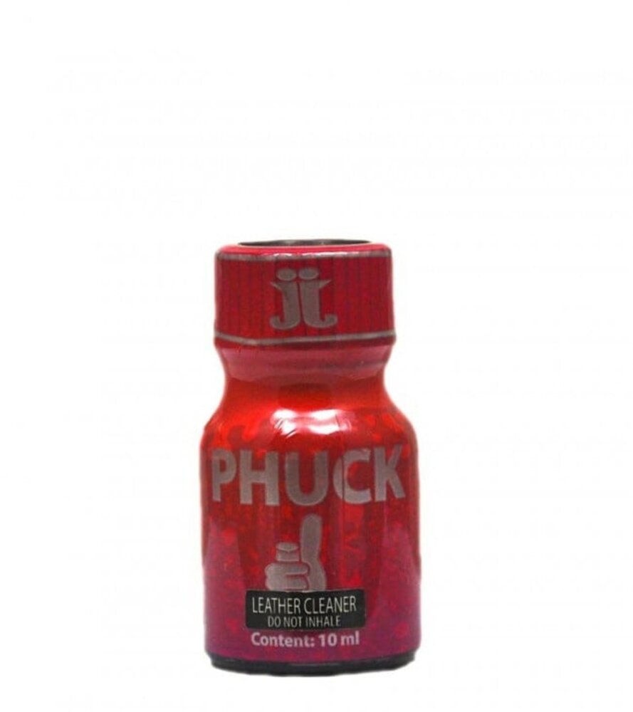 Phuck 10ml