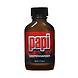 papi DEEPER HARDER 30ml