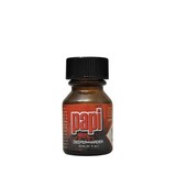 papi DEEPER HARDER 10ml