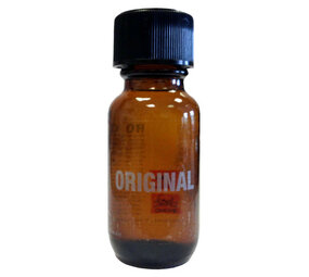 Original Aroma 25ml