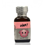 Oink 24ml